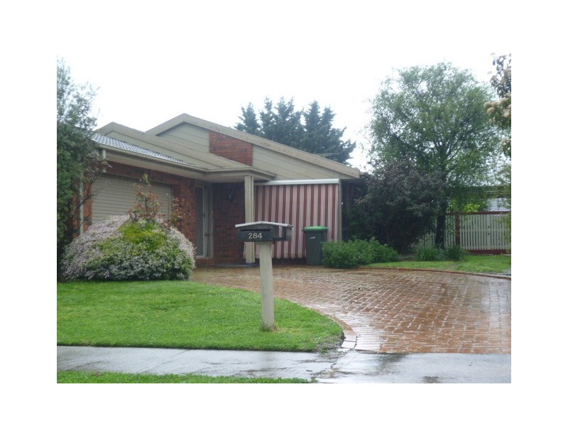 284 Morris Road, Hoppers Crossing VIC 3029