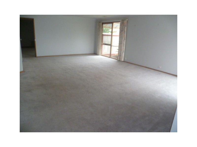 284 Morris Road, Hoppers Crossing VIC 3029