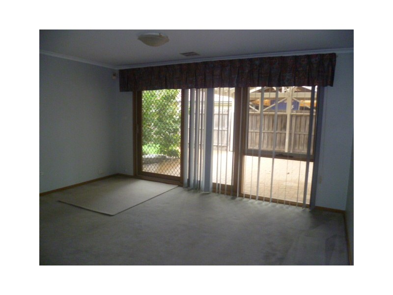 284 Morris Road, Hoppers Crossing VIC 3029