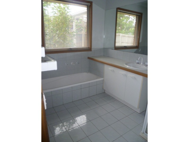 284 Morris Road, Hoppers Crossing VIC 3029