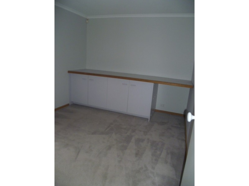 284 Morris Road, Hoppers Crossing VIC 3029