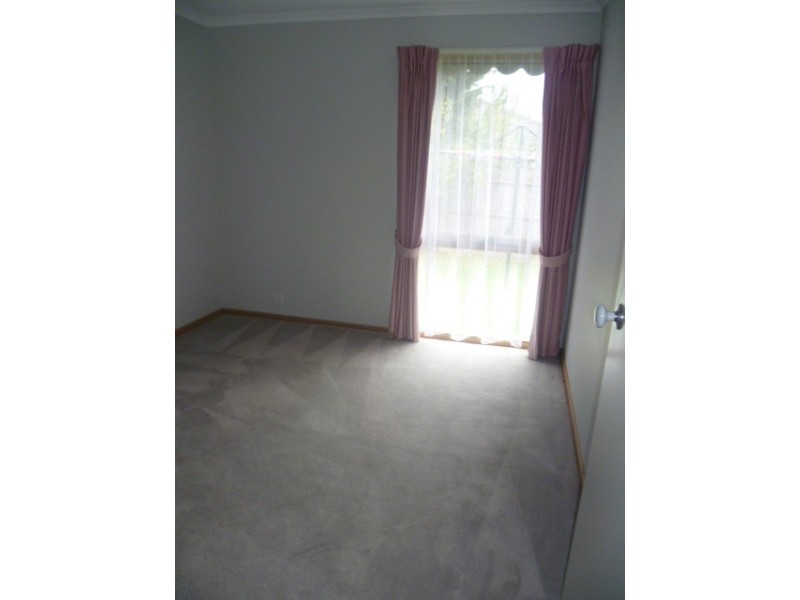 284 Morris Road, Hoppers Crossing VIC 3029