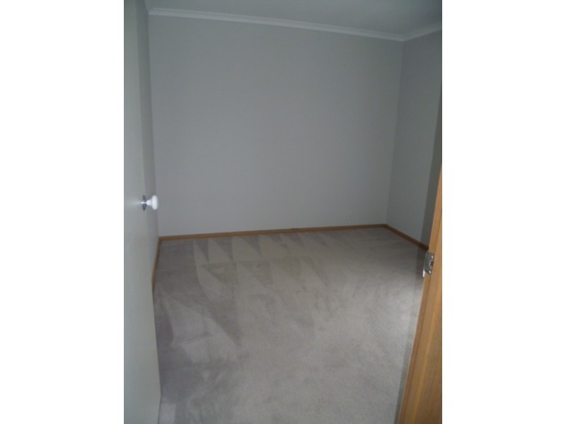 284 Morris Road, Hoppers Crossing VIC 3029