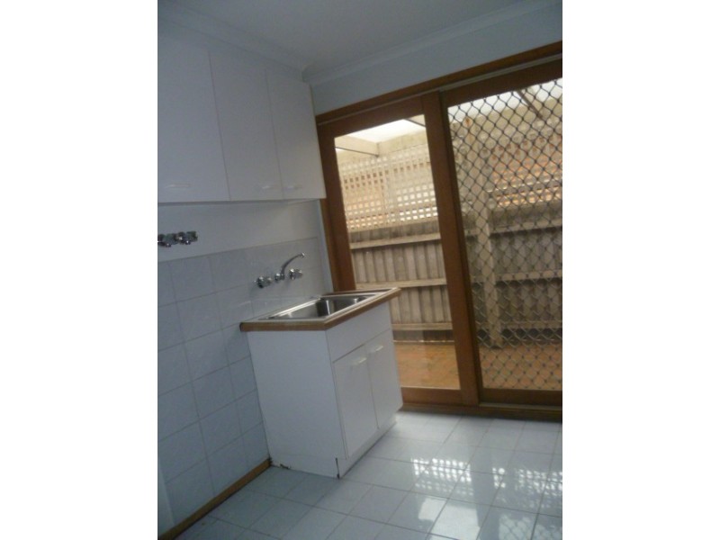 284 Morris Road, Hoppers Crossing VIC 3029