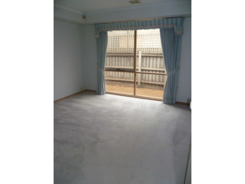 284 Morris Road, Hoppers Crossing VIC 3029