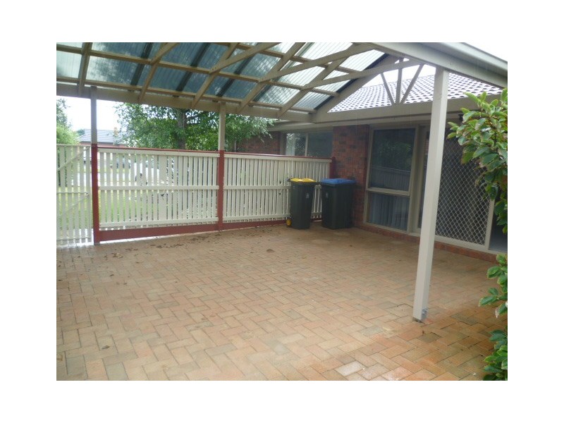 284 Morris Road, Hoppers Crossing VIC 3029