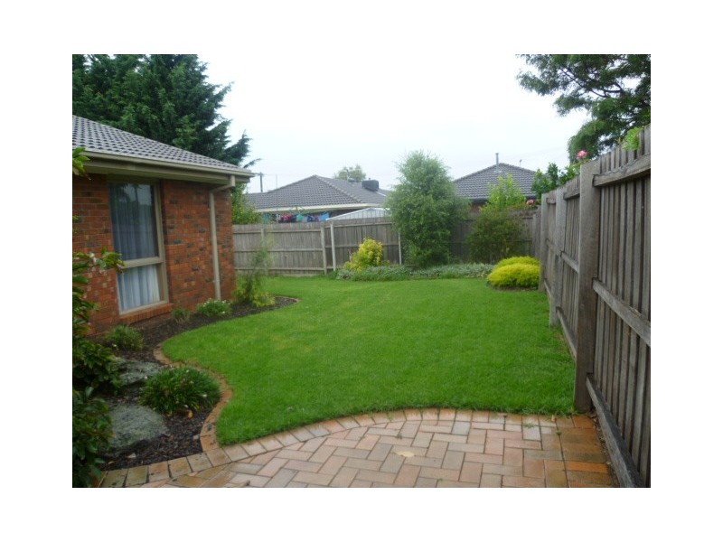 284 Morris Road, Hoppers Crossing VIC 3029