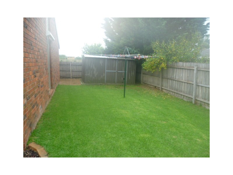 284 Morris Road, Hoppers Crossing VIC 3029