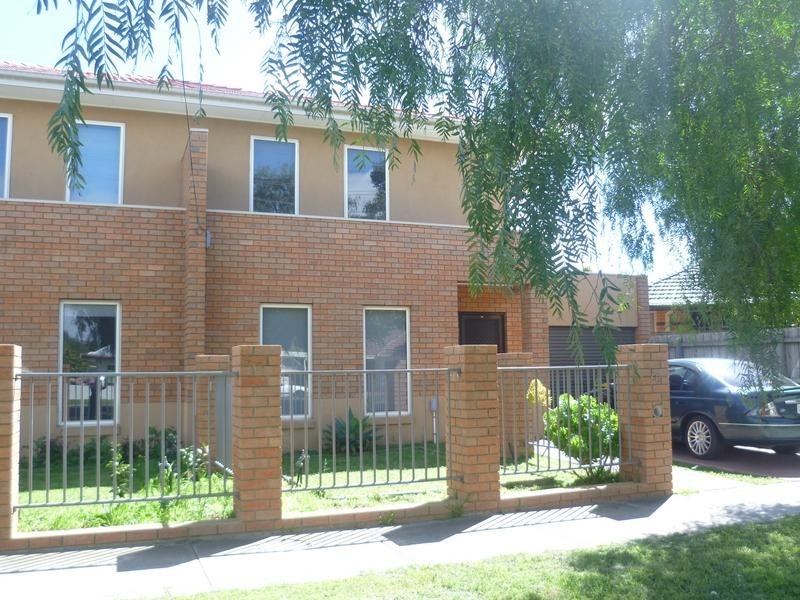 50 Cottrell Street, Werribee VIC 3030