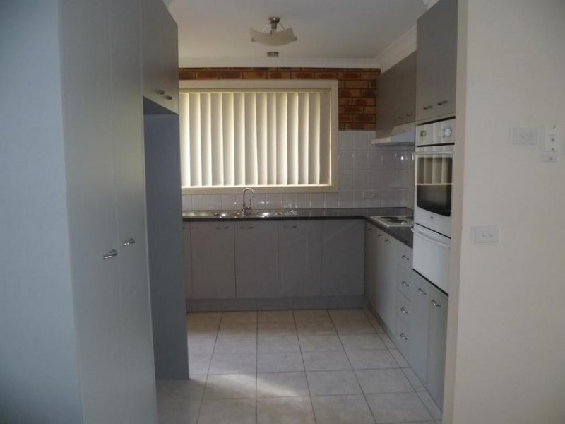 1/1 Florence Court, Werribee VIC 3030