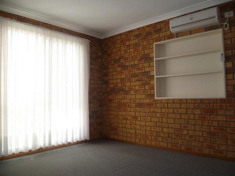 1/1 Florence Court, Werribee VIC 3030