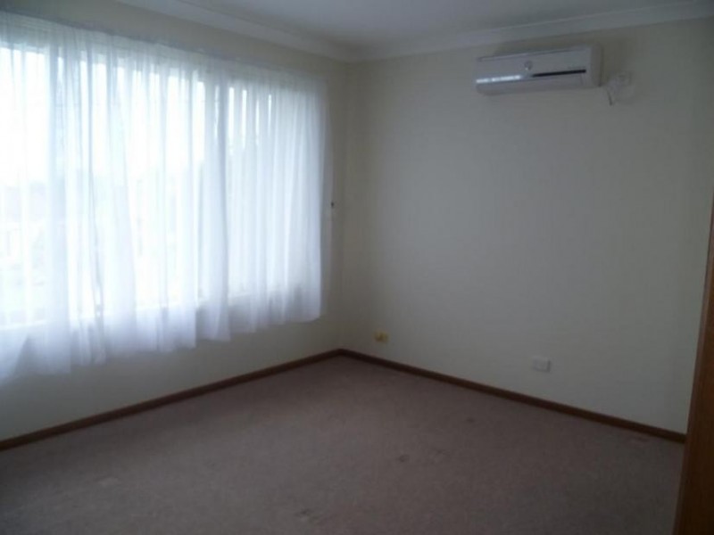 2/1 Florence Court, Werribee VIC 3030