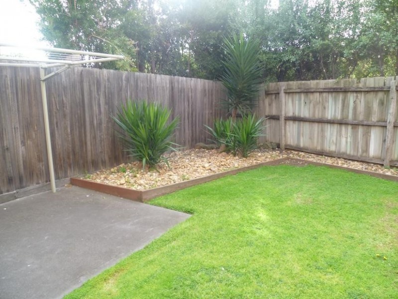 2/1 Florence Court, Werribee VIC 3030