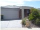 20 Said Parade, Tarneit VIC 3029
