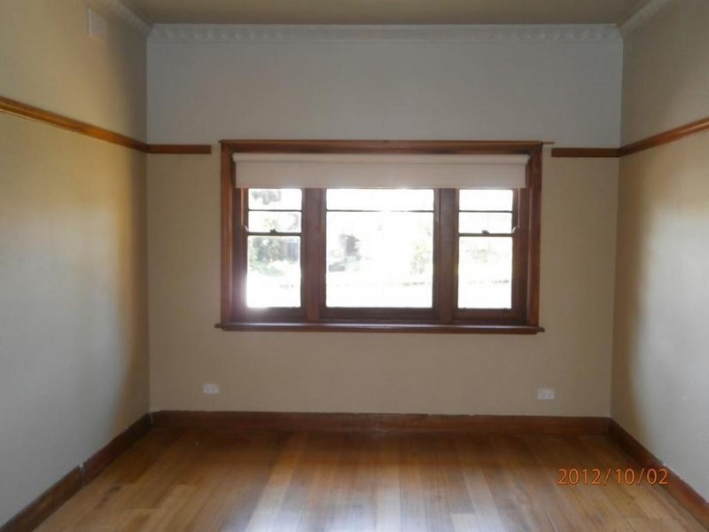 12 Rock Street, Werribee VIC 3030