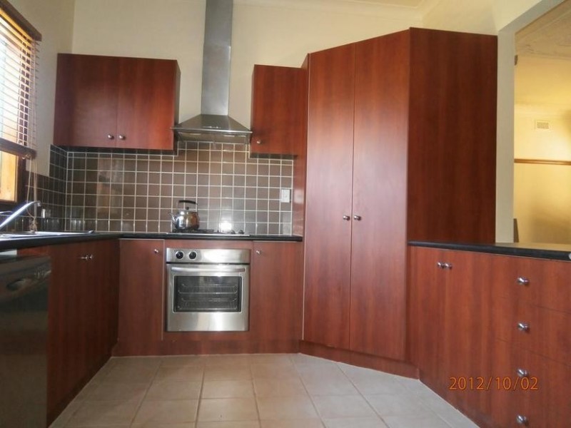 12 Rock Street, Werribee VIC 3030