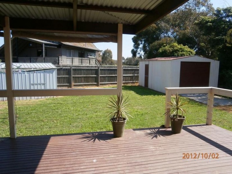 12 Rock Street, Werribee VIC 3030