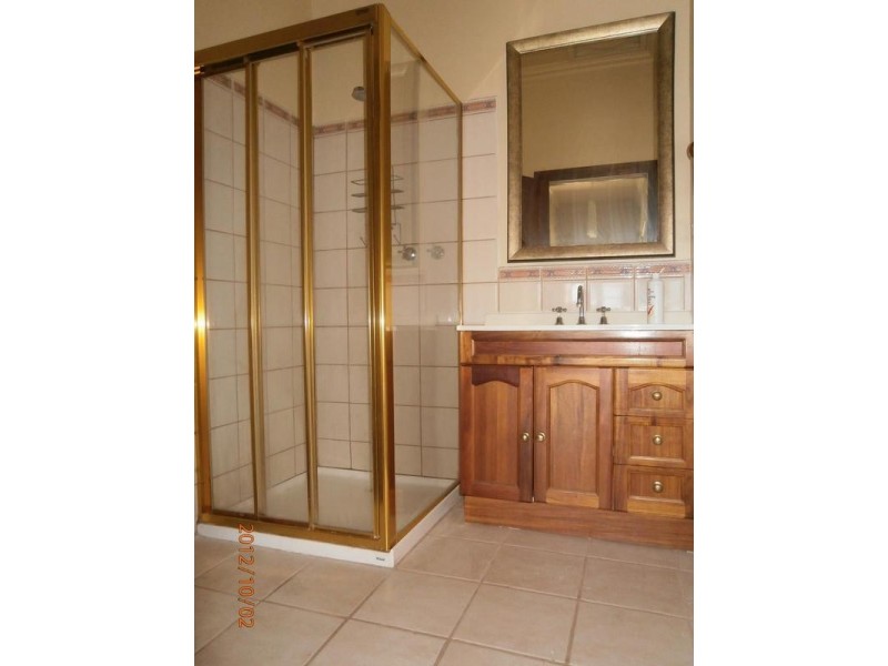 12 Rock Street, Werribee VIC 3030