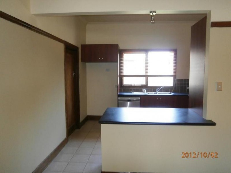 12 Rock Street, Werribee VIC 3030