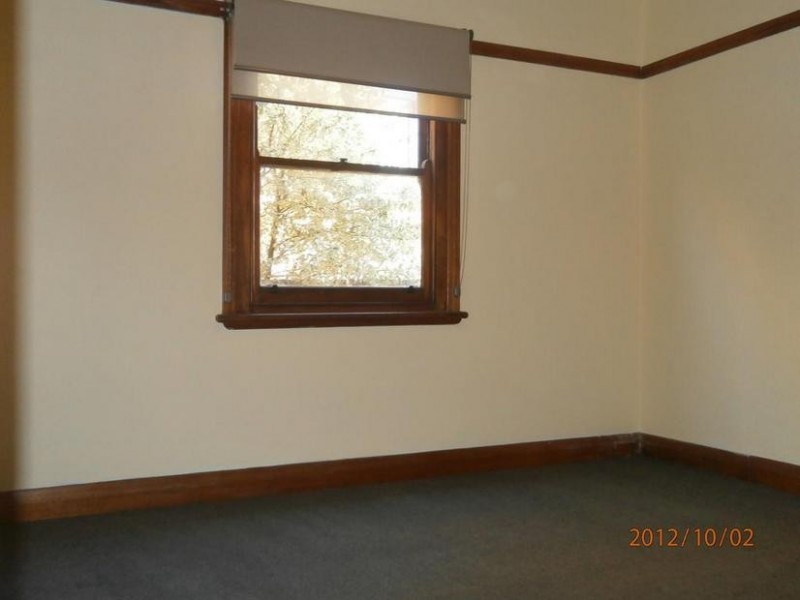 12 Rock Street, Werribee VIC 3030