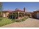 9 Fontain Court, Werribee VIC 3030