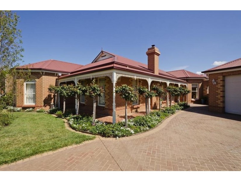 9 Fontain Court, Werribee VIC 3030