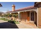 9 Fontain Court, Werribee VIC 3030