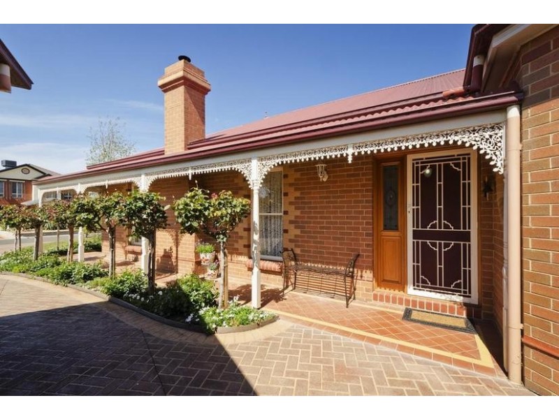 9 Fontain Court, Werribee VIC 3030