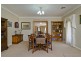 9 Fontain Court, Werribee VIC 3030