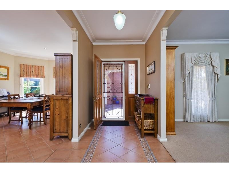 9 Fontain Court, Werribee VIC 3030