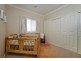 9 Fontain Court, Werribee VIC 3030