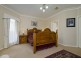 9 Fontain Court, Werribee VIC 3030