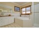 9 Fontain Court, Werribee VIC 3030