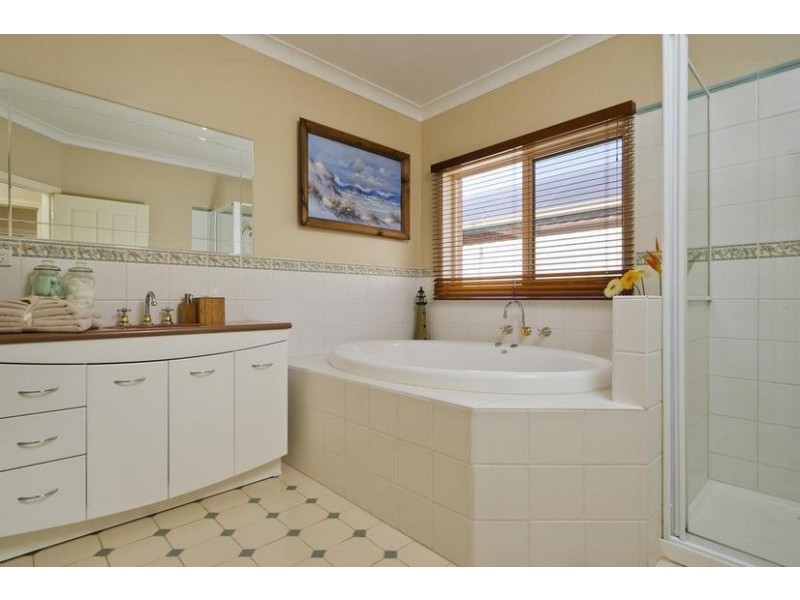 9 Fontain Court, Werribee VIC 3030