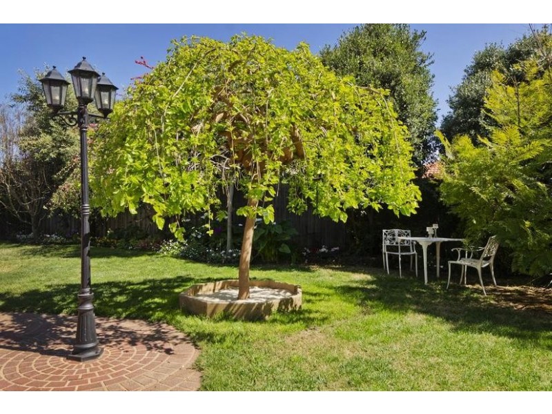 9 Fontain Court, Werribee VIC 3030