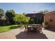 9 Fontain Court, Werribee VIC 3030