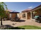 9 Fontain Court, Werribee VIC 3030