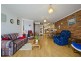 2/193 Ballan Road, Wyndham Vale VIC 3024