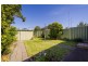 2/193 Ballan Road, Wyndham Vale VIC 3024