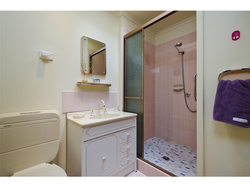 2/193 Ballan Road, Wyndham Vale VIC 3024