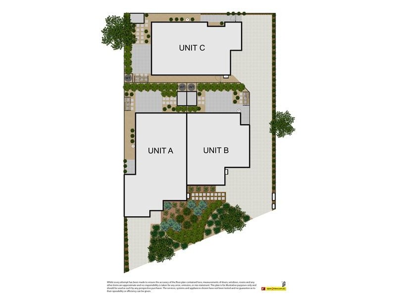 12 Ballan Road, Werribee VIC 3030