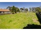 12 Ballan Road, Werribee VIC 3030