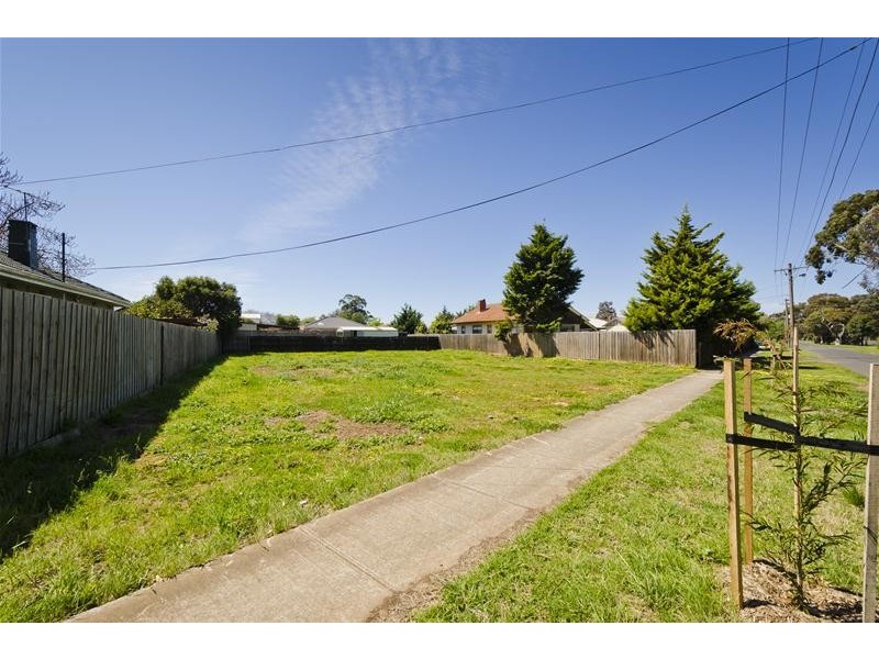 12 Ballan Road, Werribee VIC 3030