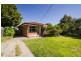 4 Troup Court, Werribee VIC 3030