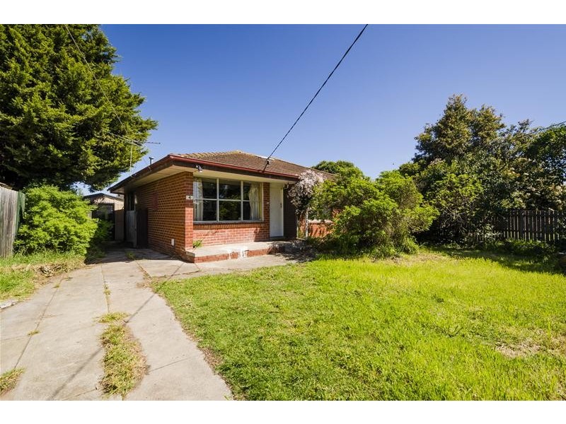 4 Troup Court, Werribee VIC 3030