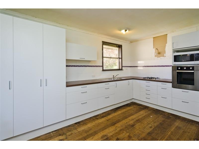 4 Troup Court, Werribee VIC 3030