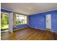 4 Troup Court, Werribee VIC 3030