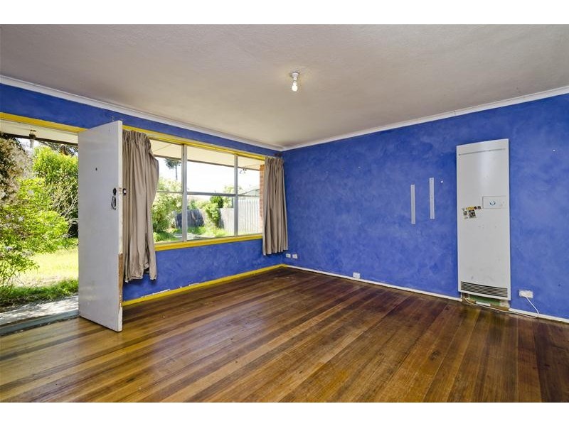 4 Troup Court, Werribee VIC 3030