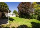 4 Troup Court, Werribee VIC 3030