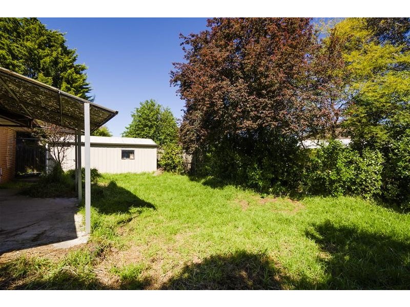 4 Troup Court, Werribee VIC 3030